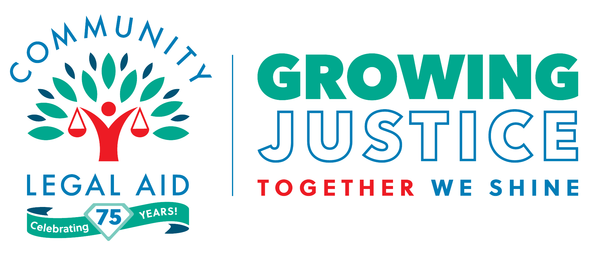 anniversary logo